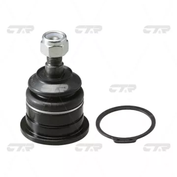 Опора шаровая NISSAN Frontier 1997 - 2004 / Pickup 1997 - 2004 2WD
