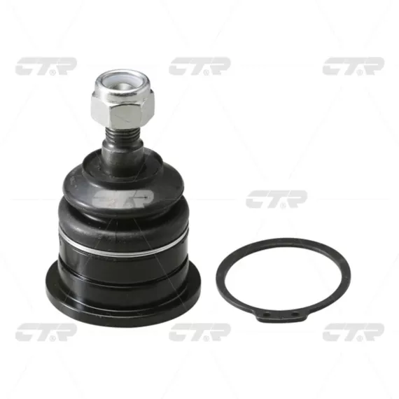 Опора шаровая NISSAN Frontier 1997 - 2004 / Pickup 1997 - 2004 2WD