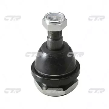 Опора шаровая NISSAN Frontier 1997 - 2004 / Pickup 1997 - 2004 / Xterra 1999 - 2004 4WD