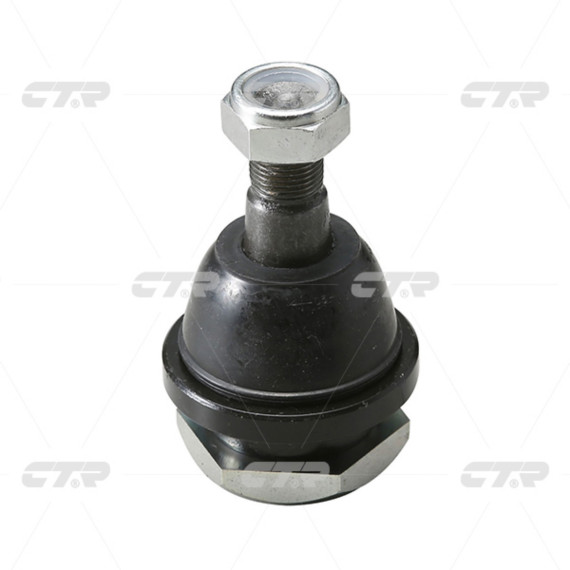 Опора шаровая NISSAN Frontier 1997 - 2004 / Pickup 1997 - 2004 / Xterra 1999 - 2004 4WD