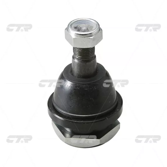 Опора шаровая NISSAN Frontier 1997 - 2004 / Pickup 1997 - 2004 / Xterra 1999 - 2004 4WD