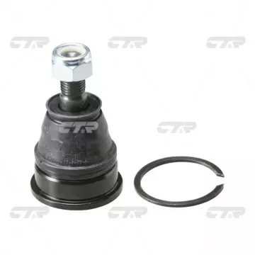 Опора шаровая NISSAN Frontier 2008 - 2012 / Navara 2006 - / Pathfinder 2004 - 2012 / Xterra 2005 -