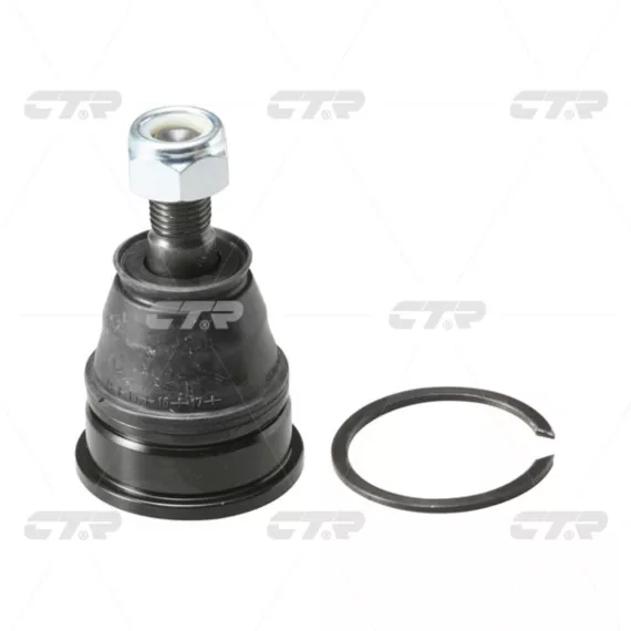 Опора шаровая NISSAN Frontier 2008 - 2012 / Navara 2006 - / Pathfinder 2004 - 2012 / Xterra 2005 -