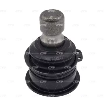 Опора шаровая NISSAN Juke 2010 - / Tiida 2004 - 2011