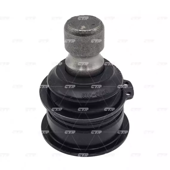 Опора шаровая NISSAN Juke 2010 - / Tiida 2004 - 2011