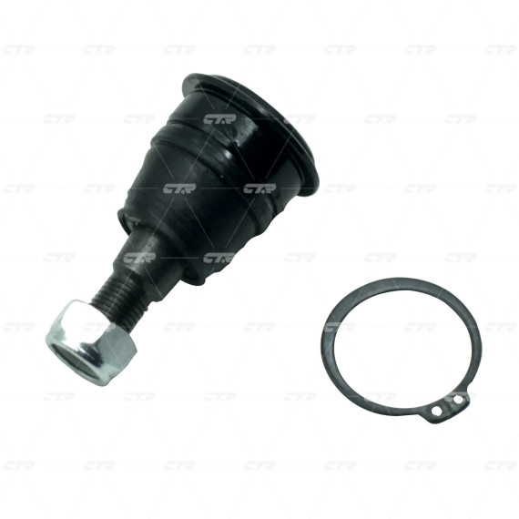 Опора шаровая NISSAN Maxima 1994 - 2001 / Cefiro 1994 - 1999 / QX 1994 - 1999 / SAMSUNG SM5 1997 - 2