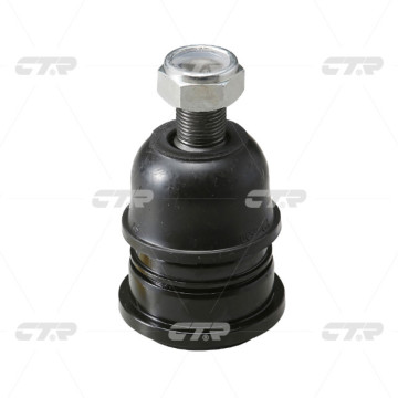 Опора шаровая NISSAN Maxima 2000 - / Pickup 1985 - / Cefiro 2000 - / Frontier 1998 - 2000