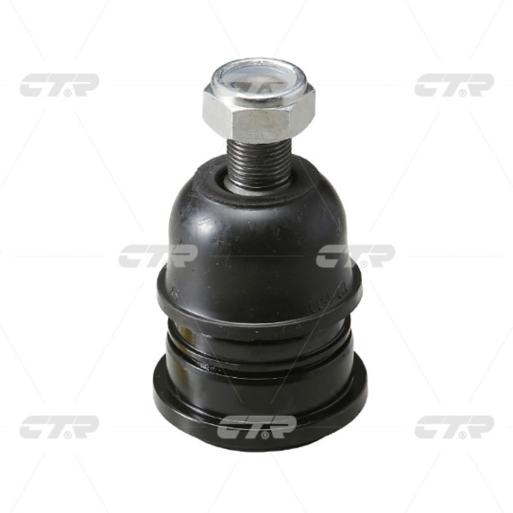Опора шаровая NISSAN Maxima 2000 - / Pickup 1985 - / Cefiro 2000 - / Frontier 1998 - 2000