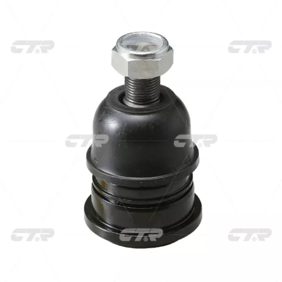 Опора шаровая NISSAN Maxima 2000 - / Pickup 1985 - / Cefiro 2000 - / Frontier 1998 - 2000