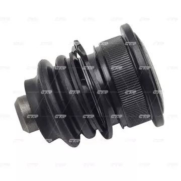 Опора шаровая NISSAN Micra / Micra CC 2003 - 2010 / Note 2006 - 2013