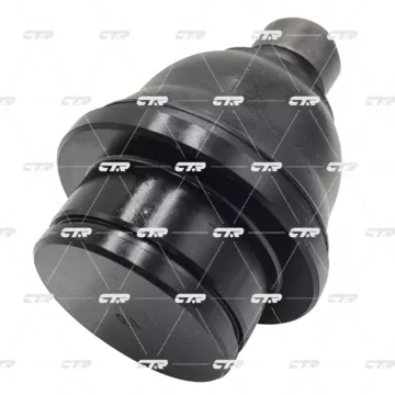 Опора шаровая NISSAN Navara D40 / Pathfinder 2005 - 2010 R51