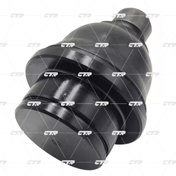Опора шаровая NISSAN Navara D40 / Pathfinder 2005 - 2010 R51