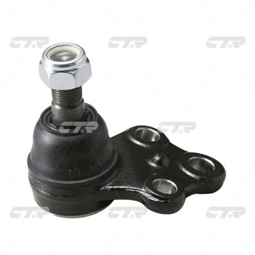 Опора шаровая NISSAN Pathfinder 1995 - 2005 / Terrano / INFINITI QX4 1996 - 2003