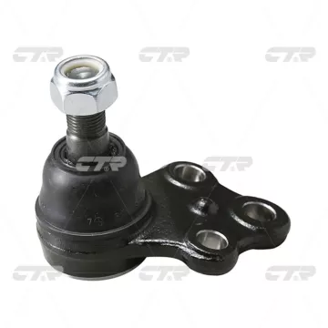 Опора шаровая NISSAN Pathfinder 1995 - 2005 / Terrano / INFINITI QX4 1996 - 2003