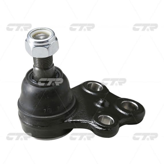 Опора шаровая NISSAN Pathfinder 1995 - 2005 / Terrano / INFINITI QX4 1996 - 2003