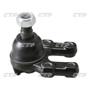 Опора шаровая NISSAN Pick Up 1995 - 1998 / Terrano 1987 - 1996 / Pathfinder 1990 - 1995