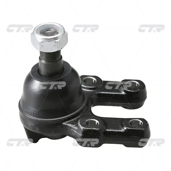 Опора шаровая NISSAN Pick Up 1995 - 1998 / Terrano 1987 - 1996 / Pathfinder 1990 - 1995