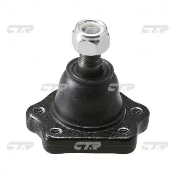 Опора шаровая NISSAN Pick Up 1995 - 1998 / Terrano 1987 - 2006 / Pathfinder 1990 - 1995 / Urvan 1986