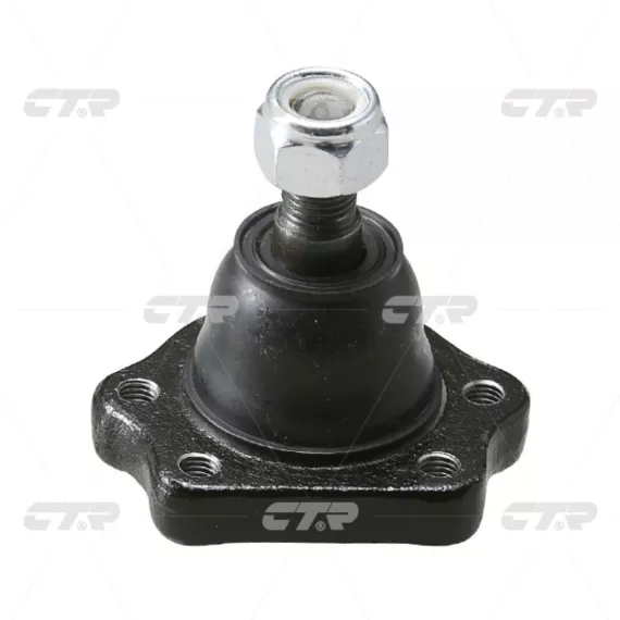 Опора шаровая NISSAN Pick Up 1995 - 1998 / Terrano 1987 - 2006 / Pathfinder 1990 - 1995 / Urvan 1986