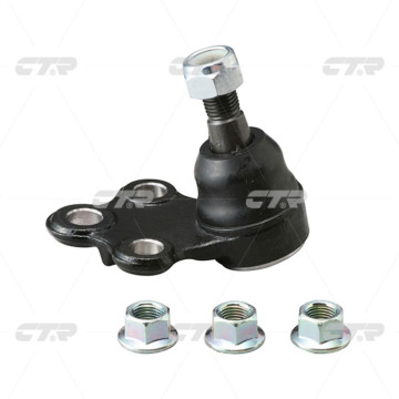 Опора шаровая NISSAN Primera 1990 - 1996 / Maxima 1988 - 1994 / Bluebird 1983 - 1992 / Avenir 1989 -