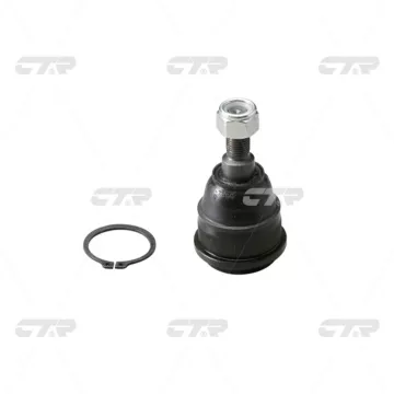 Опора шаровая NISSAN Primera / Maxima / Cefiro 2002 - 2008 / INFINITI i30 / i35 2000 - 2004