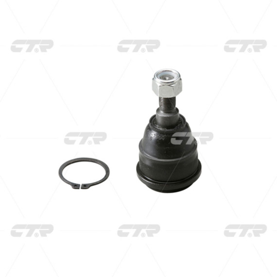 Опора шаровая NISSAN Primera / Maxima / Cefiro 2002 - 2008 / INFINITI i30 / i35 2000 - 2004