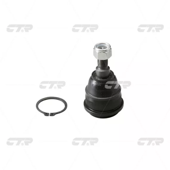 Опора шаровая NISSAN Primera / Maxima / Cefiro 2002 - 2008 / INFINITI i30 / i35 2000 - 2004