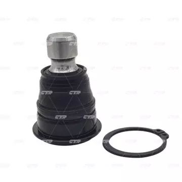 Опора шаровая NISSAN Qashqai 2006 - 2014 / Teana 2003 - 2008 / X-Trail 2007 - / RENAULT Koleos 2008