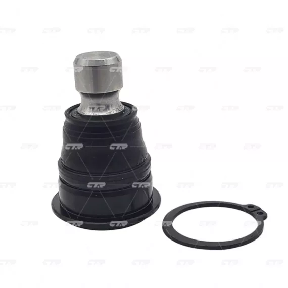 Опора шаровая NISSAN Qashqai 2006 - 2014 / Teana 2003 - 2008 / X-Trail 2007 - / RENAULT Koleos 2008