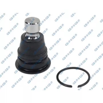 Опора шаровая NISSAN QASHQAI / QASHQAI +2 I (J10 JJ10)