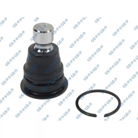 Опора шаровая NISSAN QASHQAI / QASHQAI +2 I (J10 JJ10)