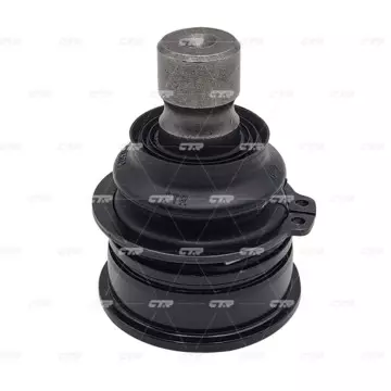Опора шаровая OPEL Agila 2008 - 2012 / SUZUKI Swift 2005 - 2013