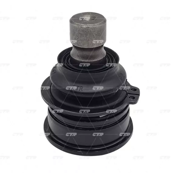 Опора шаровая OPEL Agila 2008 - 2012 / SUZUKI Swift 2005 - 2013