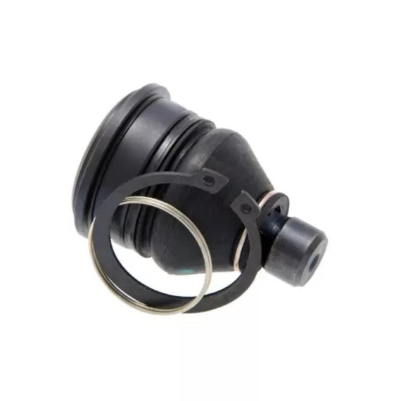 Опора шаровая OPEL_Agila (B)__(2007-2014)/SUZUKI_Splash_A5B310/XB32S/A5B413D_(2008-2012)/_Swift III_