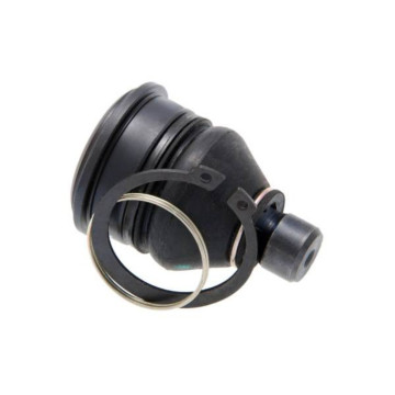 Опора шаровая OPEL_Agila (B)__(2007-2014)/SUZUKI_Splash_A5B310/XB32S/A5B413D_(2008-2012)/_Swift III_