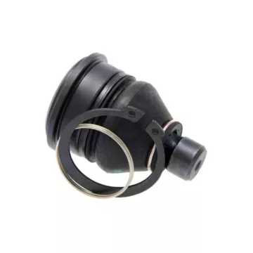 Опора шаровая OPEL_Agila (B)__(2007-2014)/SUZUKI_Splash_A5B310/XB32S/A5B413D_(2008-2012)/_Swift III_