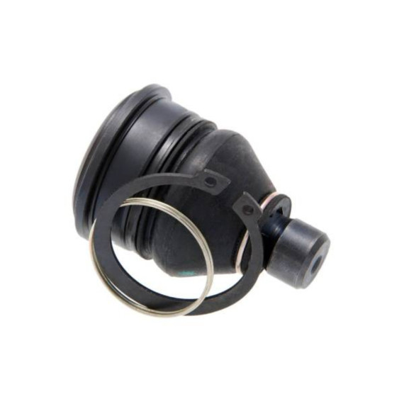 Опора шаровая OPEL_Agila (B)__(2007-2014)/SUZUKI_Splash_A5B310/XB32S/A5B413D_(2008-2012)/_Swift III_