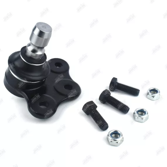 Опора шаровая Opel_Astra G F07/F35/F67 (1998-2009)/Astra H A04/E35/L48 (2004-…)/Vectra B J96 (1995-2