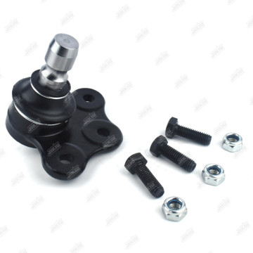 Опора шаровая Opel_Astra G F07/F35/F67 (1998-2009)/Astra H A04/E35/L48 (2004-…)/Vectra B J96 (1995-2