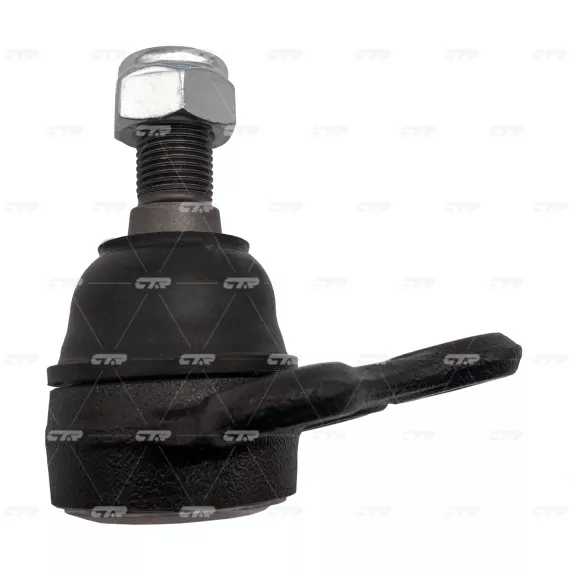Опора шаровая OPEL Vivaro / RENAULT Clio / Espace / Grand Espace / Laguna Estate/Break / Trafic II 2