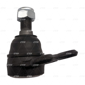Опора шаровая OPEL Vivaro / RENAULT Clio / Espace / Grand Espace / Laguna Estate/Break / Trafic II 2