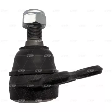 Опора шаровая OPEL Vivaro / RENAULT Clio / Espace / Grand Espace / Laguna Estate/Break / Trafic II 2