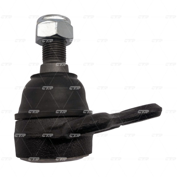 Опора шаровая OPEL Vivaro / RENAULT Clio / Espace / Grand Espace / Laguna Estate/Break / Trafic II 2