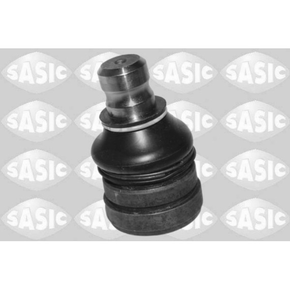 Опора шаровая