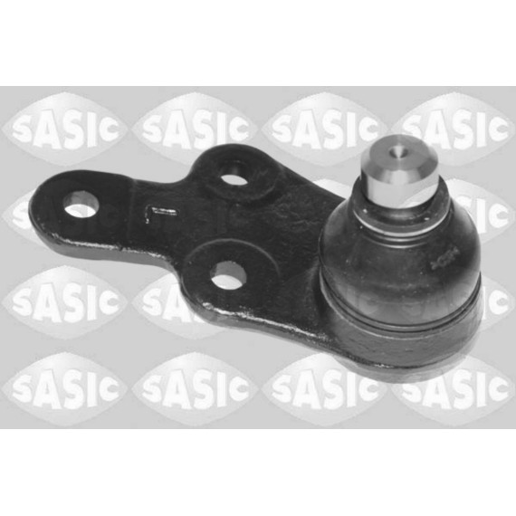 Опора шаровая