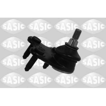 Опора шаровая