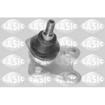 Опора шаровая Renault Arkana 1.3 Tce 1.6i 16v