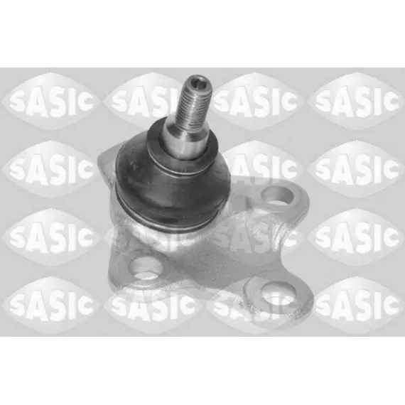 Опора шаровая Renault Arkana 1.3 Tce 1.6i 16v