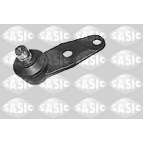 Опора шаровая RENAULT Clio II Kangoo I Megane I Scenic I Thalia Symbol I II