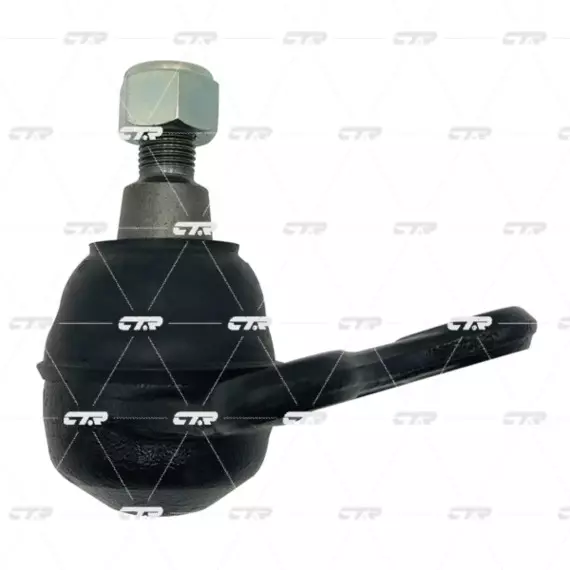 Опора шаровая RENAULT Fluence / Grand Scenic / Megane / Scenic / Megane Coupe 2009 -